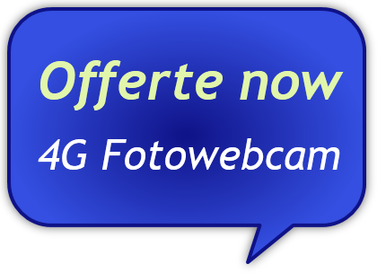 Offerte now